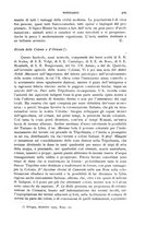 giornale/IEI0013444/1926/unico/00000581