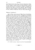 giornale/IEI0013444/1926/unico/00000582