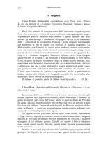 giornale/IEI0013444/1926/unico/00000584