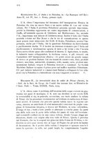 giornale/IEI0013444/1926/unico/00000586