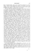 giornale/IEI0013444/1926/unico/00000587