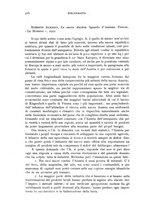 giornale/IEI0013444/1926/unico/00000588