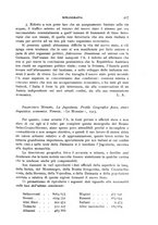 giornale/IEI0013444/1926/unico/00000589