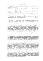 giornale/IEI0013444/1926/unico/00000590