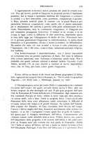 giornale/IEI0013444/1926/unico/00000591