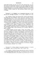 giornale/IEI0013444/1926/unico/00000593