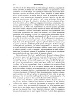 giornale/IEI0013444/1926/unico/00000594