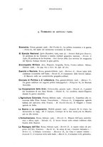 giornale/IEI0013444/1926/unico/00000602