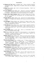 giornale/IEI0013444/1926/unico/00000603