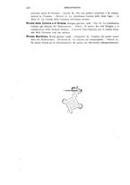 giornale/IEI0013444/1926/unico/00000604