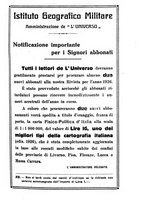 giornale/IEI0013444/1926/unico/00000605