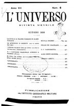 giornale/IEI0013444/1926/unico/00000607