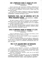 giornale/IEI0013444/1926/unico/00000608