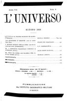 giornale/IEI0013444/1926/unico/00000609