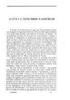 giornale/IEI0013444/1926/unico/00000611