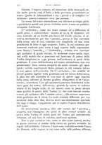 giornale/IEI0013444/1926/unico/00000612