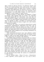 giornale/IEI0013444/1926/unico/00000613