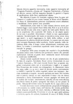 giornale/IEI0013444/1926/unico/00000614