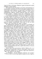 giornale/IEI0013444/1926/unico/00000615