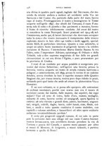 giornale/IEI0013444/1926/unico/00000616