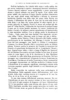 giornale/IEI0013444/1926/unico/00000617