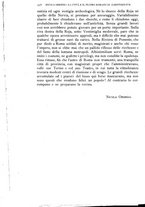 giornale/IEI0013444/1926/unico/00000618