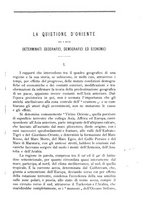 giornale/IEI0013444/1926/unico/00000619