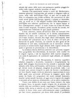 giornale/IEI0013444/1926/unico/00000620