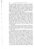 giornale/IEI0013444/1926/unico/00000624