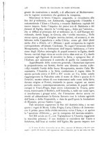 giornale/IEI0013444/1926/unico/00000626