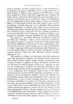 giornale/IEI0013444/1926/unico/00000627