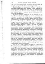 giornale/IEI0013444/1926/unico/00000628