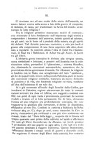 giornale/IEI0013444/1926/unico/00000629