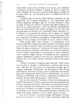 giornale/IEI0013444/1926/unico/00000630