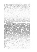 giornale/IEI0013444/1926/unico/00000631