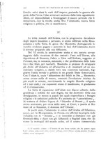 giornale/IEI0013444/1926/unico/00000632