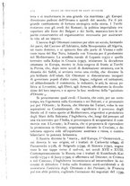 giornale/IEI0013444/1926/unico/00000634