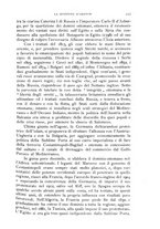 giornale/IEI0013444/1926/unico/00000635