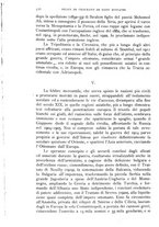 giornale/IEI0013444/1926/unico/00000636