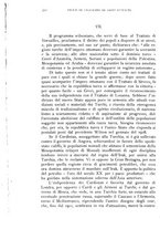 giornale/IEI0013444/1926/unico/00000640