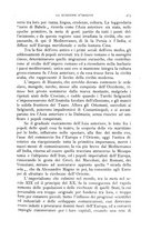 giornale/IEI0013444/1926/unico/00000643