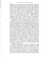 giornale/IEI0013444/1926/unico/00000646