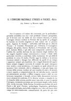 giornale/IEI0013444/1926/unico/00000665