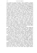 giornale/IEI0013444/1926/unico/00000666