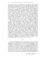 giornale/IEI0013444/1926/unico/00000668