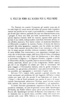 giornale/IEI0013444/1926/unico/00000669