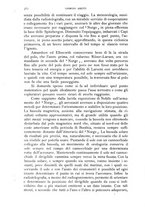 giornale/IEI0013444/1926/unico/00000670