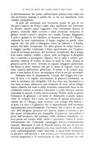 giornale/IEI0013444/1926/unico/00000671