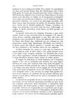 giornale/IEI0013444/1926/unico/00000672