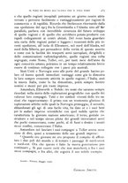 giornale/IEI0013444/1926/unico/00000673